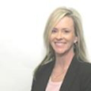 Meet your Posher, Kris